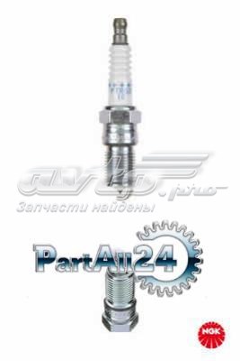 Свічки автомобільні NGK VL31 ціна, від 3.25 USD