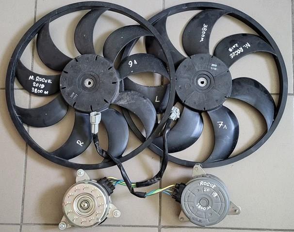  Nissan/Infiniti 214873GF0A ціна, від 25.40 USD