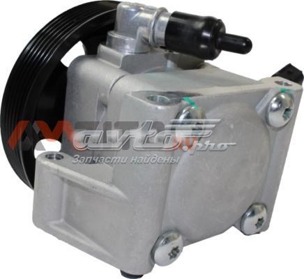 Насос ГПК Motorherz P1308HG ціна, від 96.18 USD