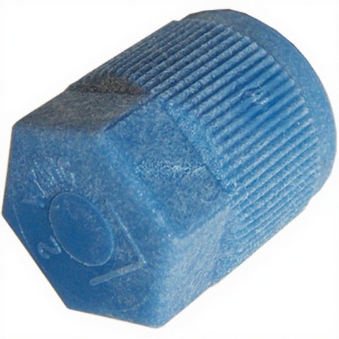 Купити 508981 VALEO 