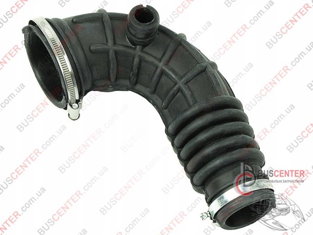 Купити 55182567 Fiat/Alfa/Lancia 
