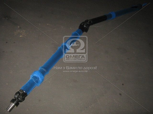 Кардан задній 3302022200010 Rider