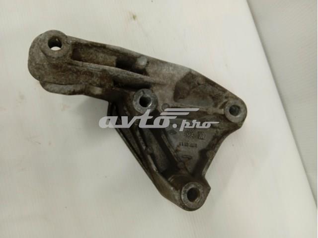 8200072652 Renault (RVI)