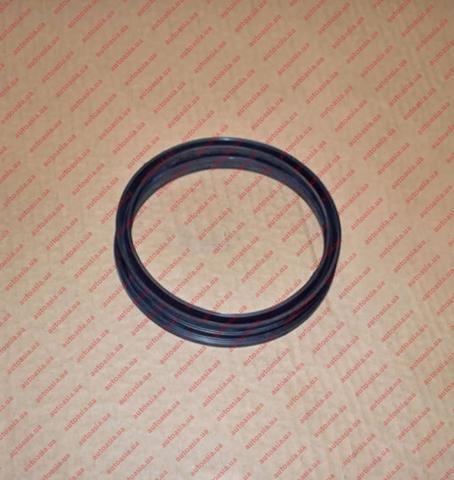 Chery J601101011 ціна, від 10.47 USD