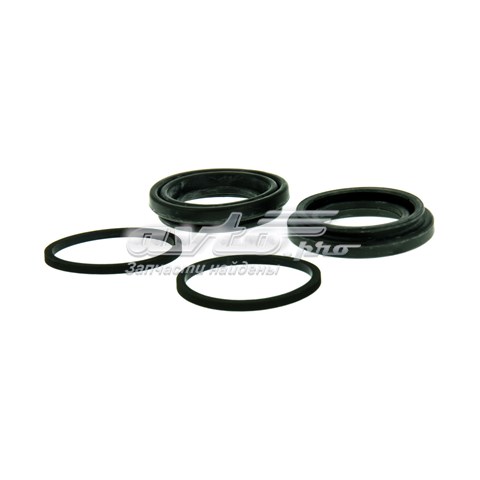  Centric Parts 14366019 ціна, від 8.44 USD