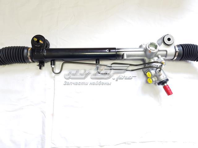 Управління рульове в зборі Matomi LAP1805 ціна, від 254.84 USD