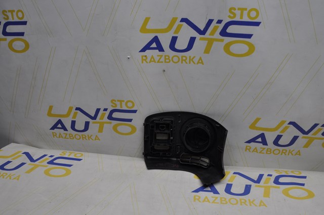  Renault (RVI) 6321S130 ціна, від 7.10 USD
