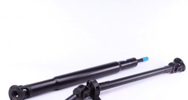 Купити DS1410 DP Group Кардан задній