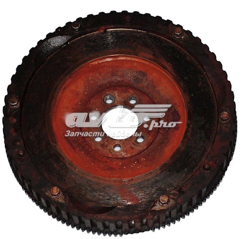  Renault (RVI) 8200247241