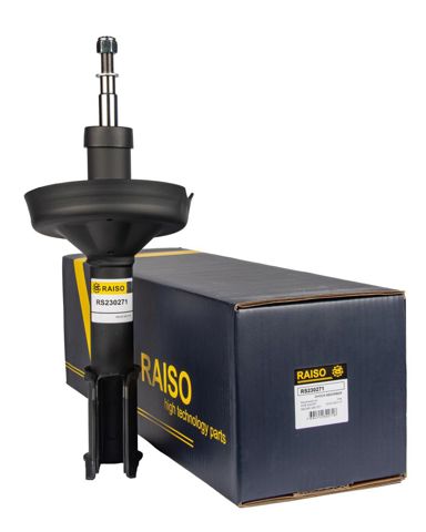 Стойка амортизатора передняя Raiso RS230271 ціна, від 36.35 USD