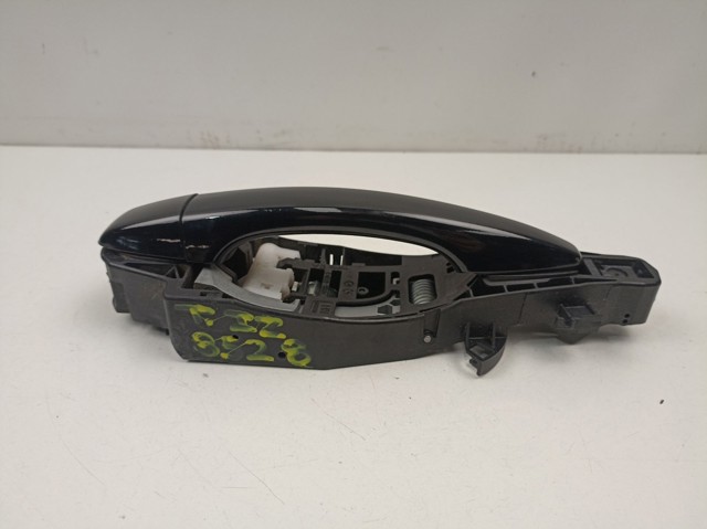  Peugeot/Citroen 9674812180 ціна, від 18.42 USD