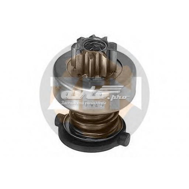 Бендикс ZEN ZN0420 ціна, від 8.97 USD