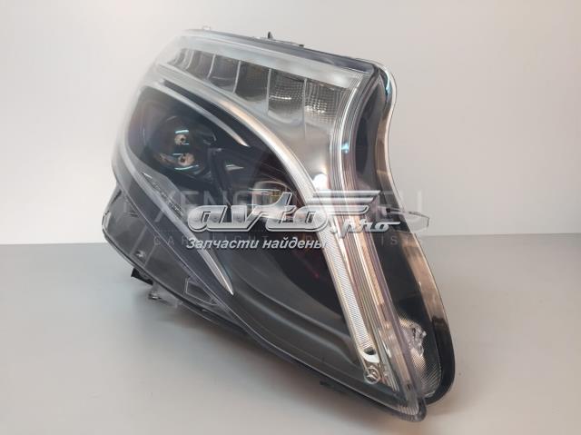 A4479064800 Mercedes 