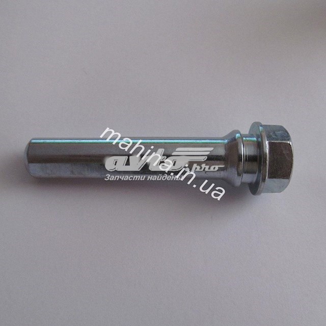  Great Wall 3501113K00 ціна, від 2.22 USD