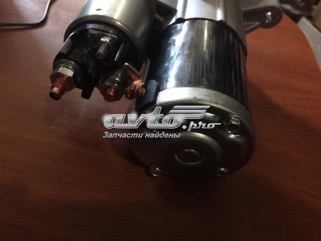 Стартер Mitsubishi M000T80082 ціна, від 41.50 USD