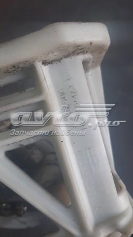 Механізм перемикання передач General Motors 90523924 ціна, від 40.54 USD
