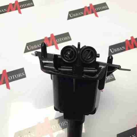 LR102048 Land Rover 