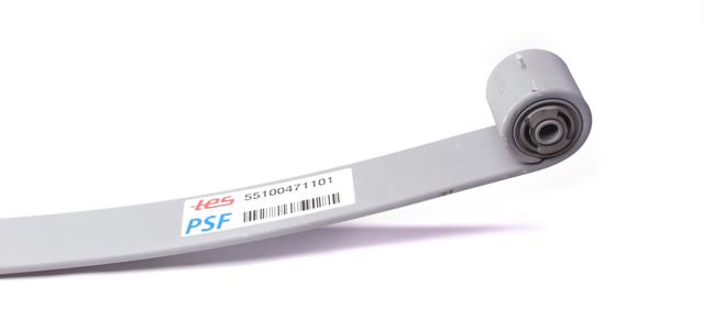 Купити 5510047110119ZT TES 