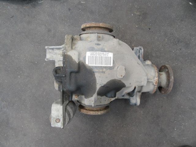 1428796 BMW 