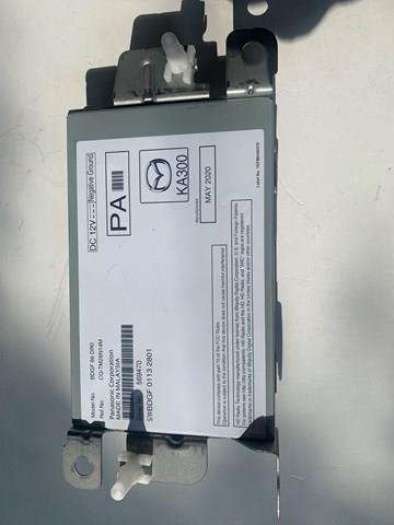  Mazda BDGF66DR0 ціна, від 63.34 USD
