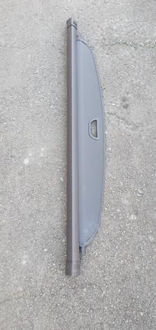  Mercedes A16781019009051 ціна, від 210.46 USD