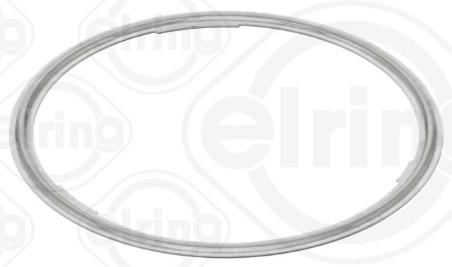 Прокладка EGR-клапана рециркуляції LR078958 Land Rover