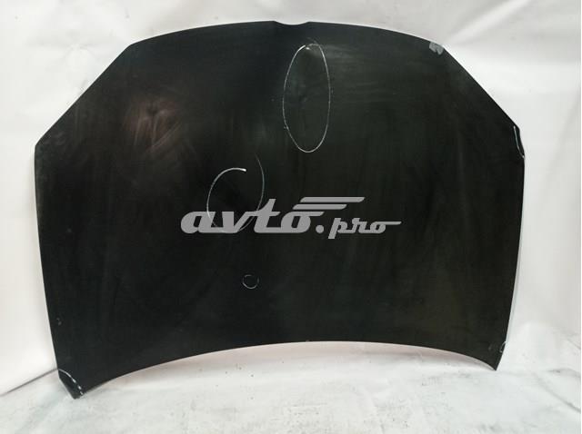 Купити PVW20032A Signeda Капот