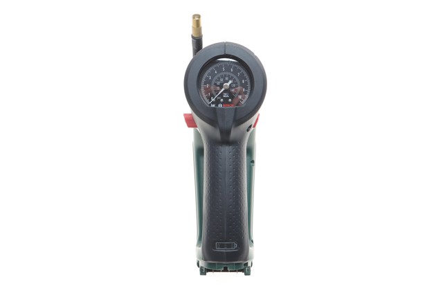  Bosch 0603947100 ціна, від 63.56 USD