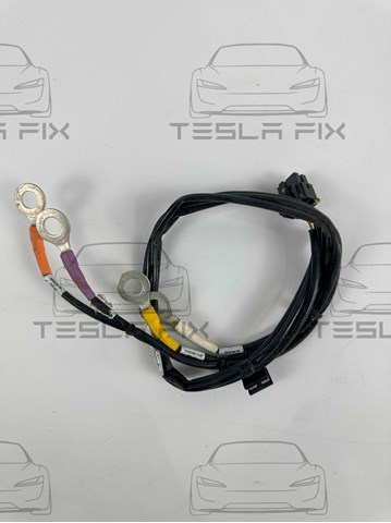  Tesla 100319500E ціна, від 12.67 USD