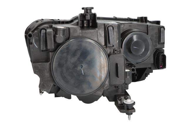 Фари Depo/Loro/Abakus 44111AWLMLDEM2 ціна, від 181.38 USD