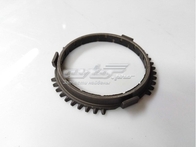  Fiat/Alfa/Lancia 55234433 ціна, від 39.53 USD