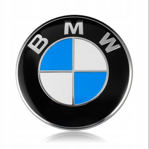  BMW 51149498991 ціна, від 31.74 USD