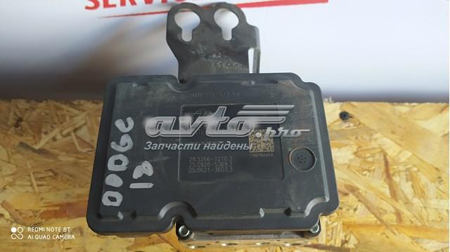 68339085AB Chrysler 