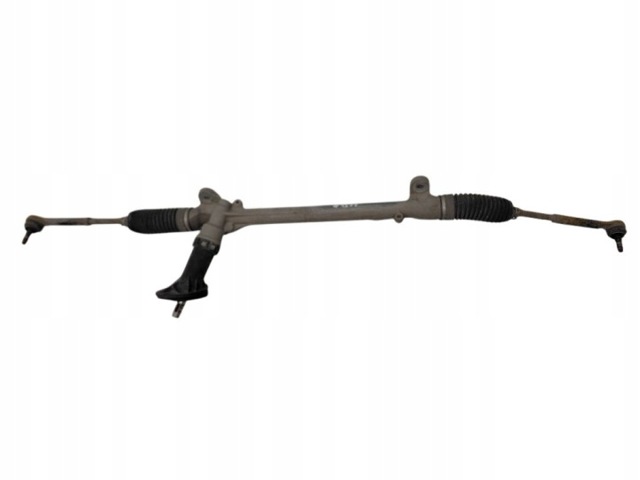 Рульова рейка KD3132112 Mazda