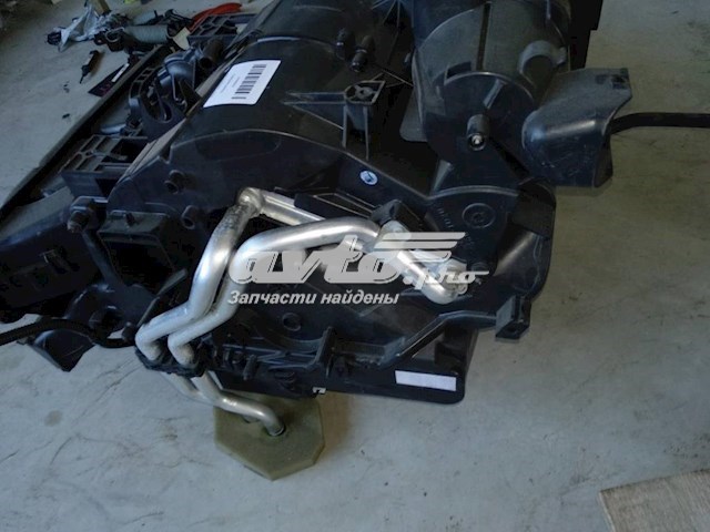  Toyota 8713006330 ціна, від 63.35 USD