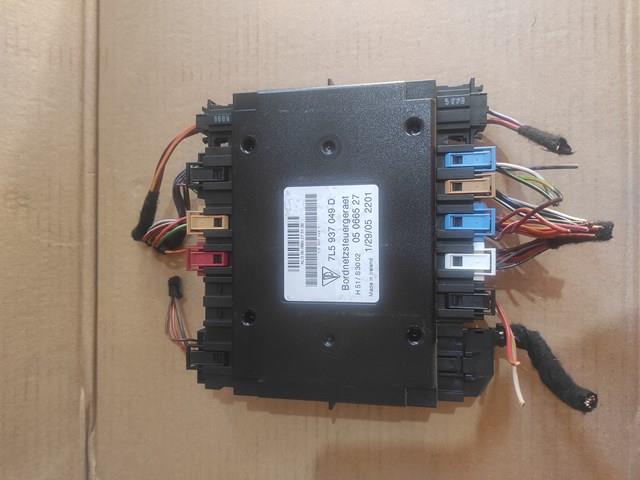 7L5937049D VAG 