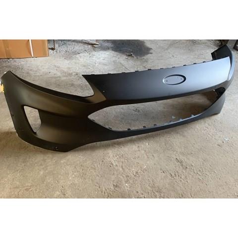  Polcar 32X40710 ціна, від 96.50 USD
