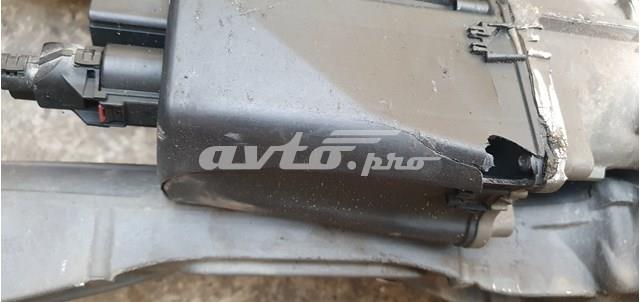 5Q0959439P VAG 