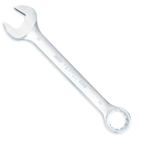  Toptul AAEB4646 ціна, від 50.18 USD