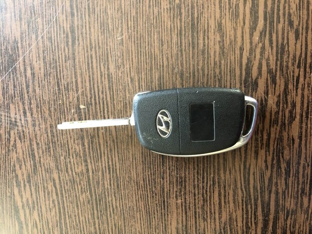 954302W400 Hyundai/Kia 