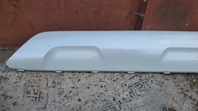  Toyota 5215116903 ціна, від 91.16 USD