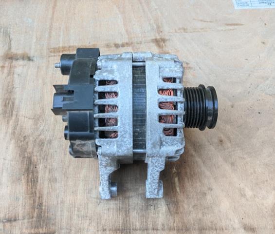 GL8961 Ford Авто генератор