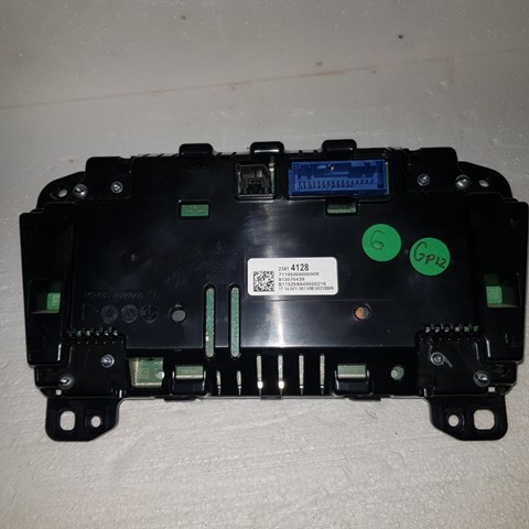  General Motors 23414128 ціна, від 44.34 USD