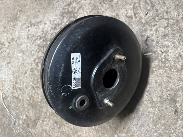  34331161744 BMW