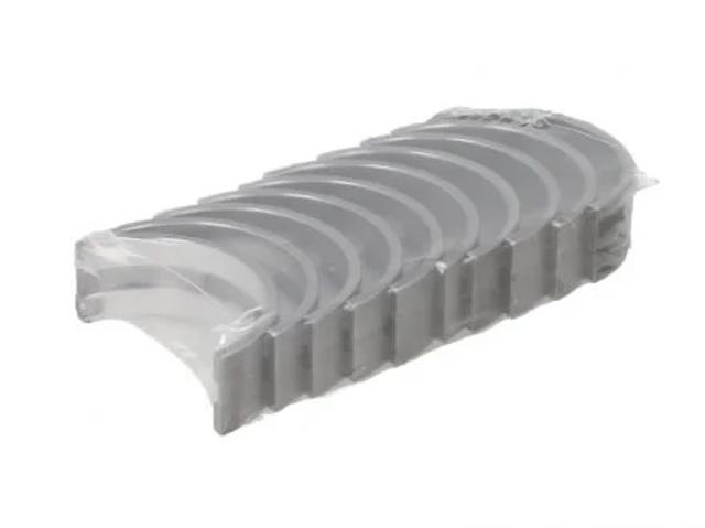 029HS20864025 Mahle Original Комплект підшипників ковзання коленвалу