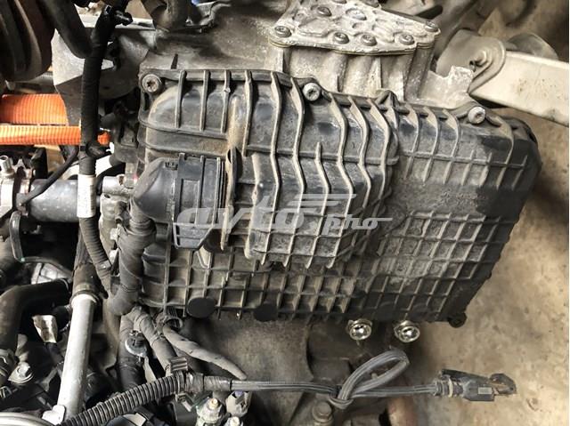 68223585AP Chrysler 