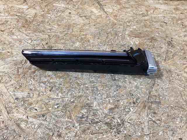  Porsche 992941311A ціна, від 150.56 USD
