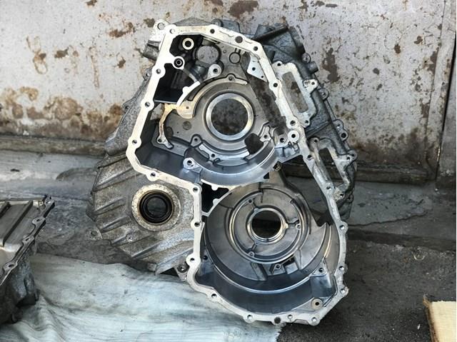 Купити FG987000EA Ford 