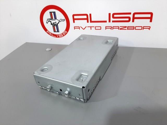  Nissan/Infiniti 283839DF0A ціна, від 31.60 USD