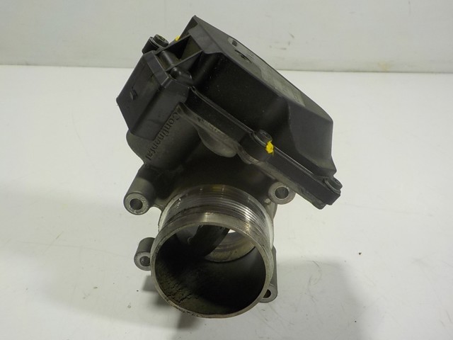 VAG A2C31762900